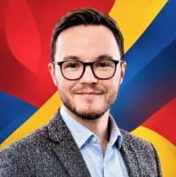 Odwiedź naszą stronę internetową