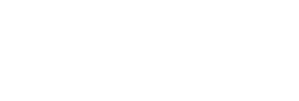 Odwiedź naszą stronę internetową