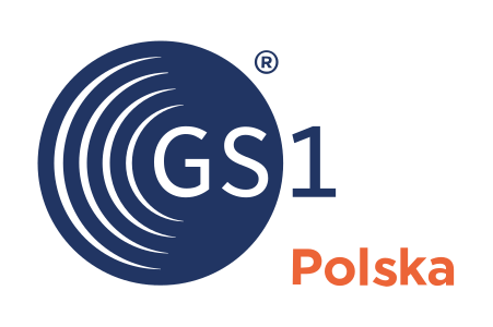 Odwiedź naszą stronę internetową