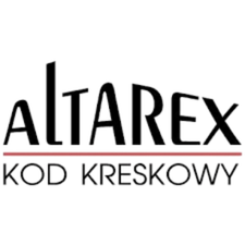 Odwiedź naszą stronę internetową