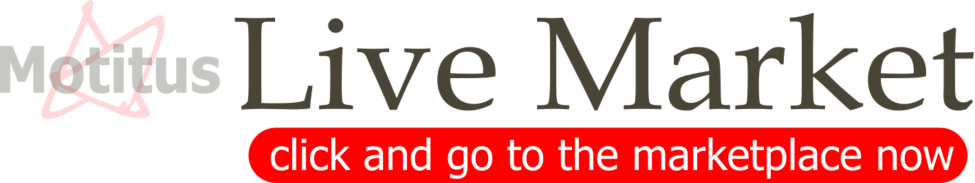 Visit page /livemarket