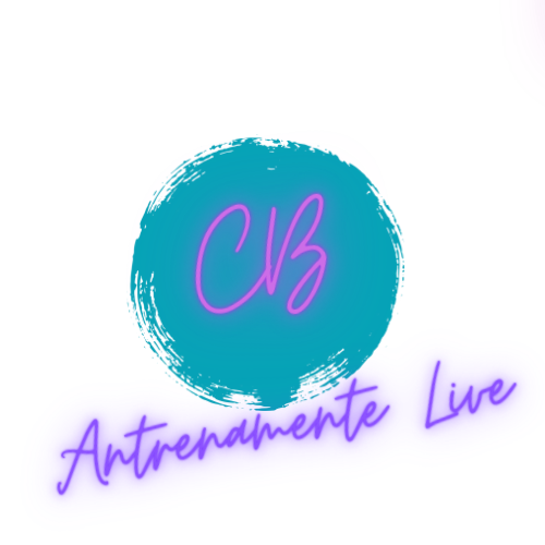 Common.Elements.Image.Anchor