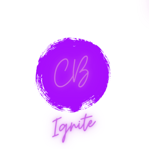 Common.Elements.Image.Anchor