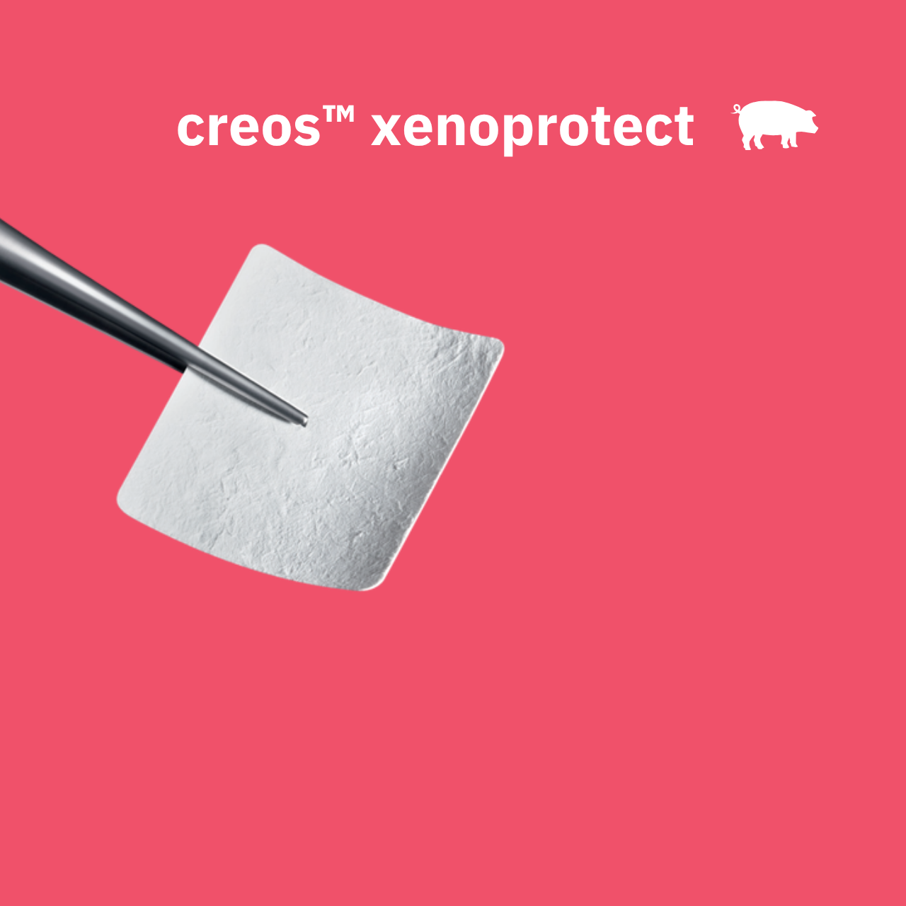 creos™ xenoprotect