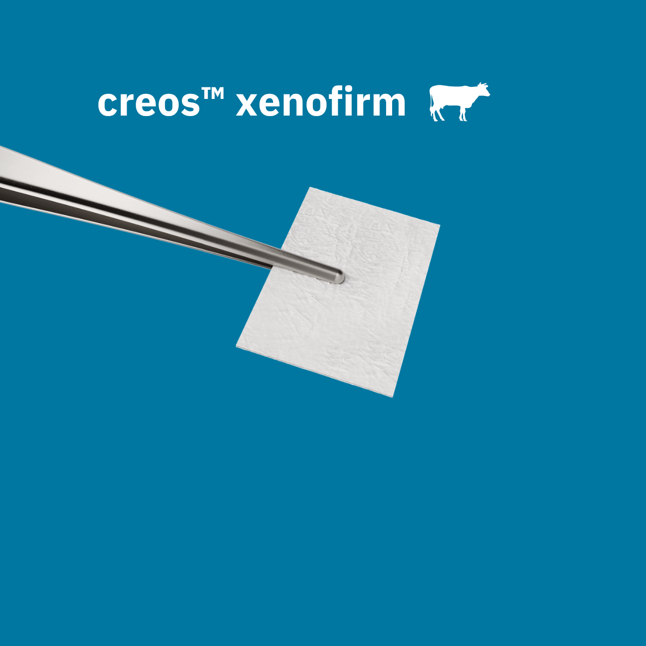 creos™ xenofirm