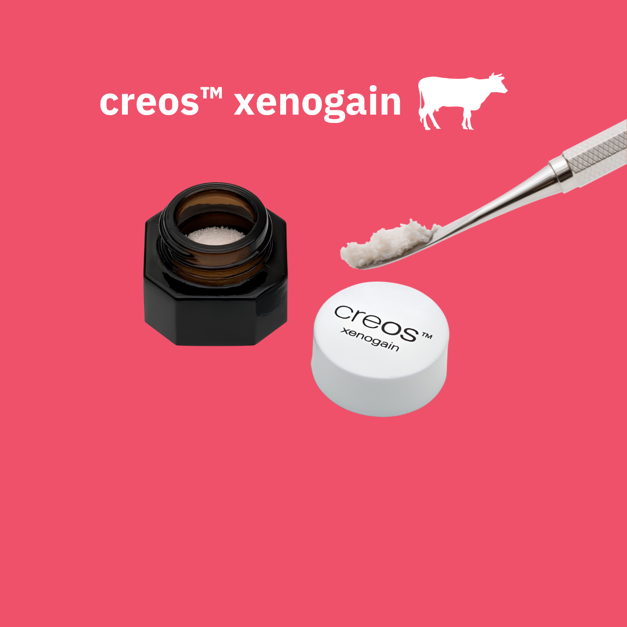 creos™ xenogain