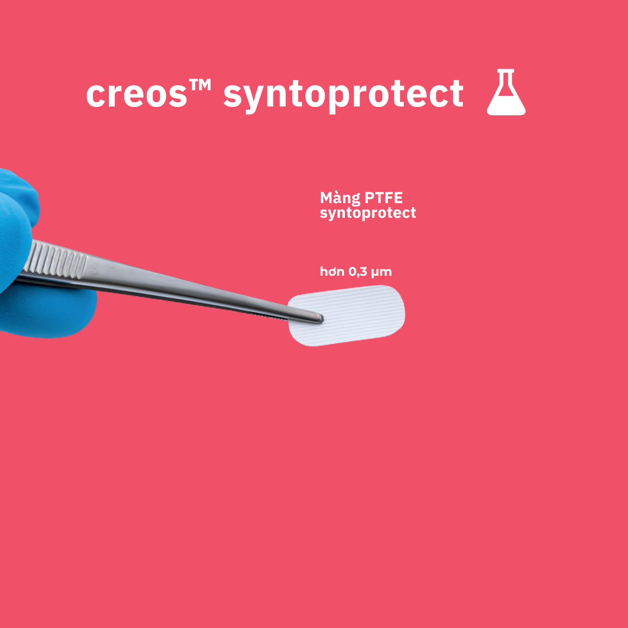 creos™ syntoprotect