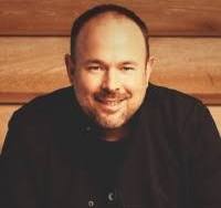 Damien Greathead