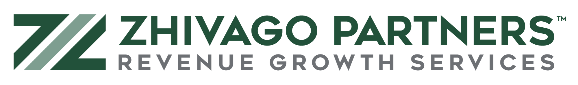 Common.Elements.Image.Web