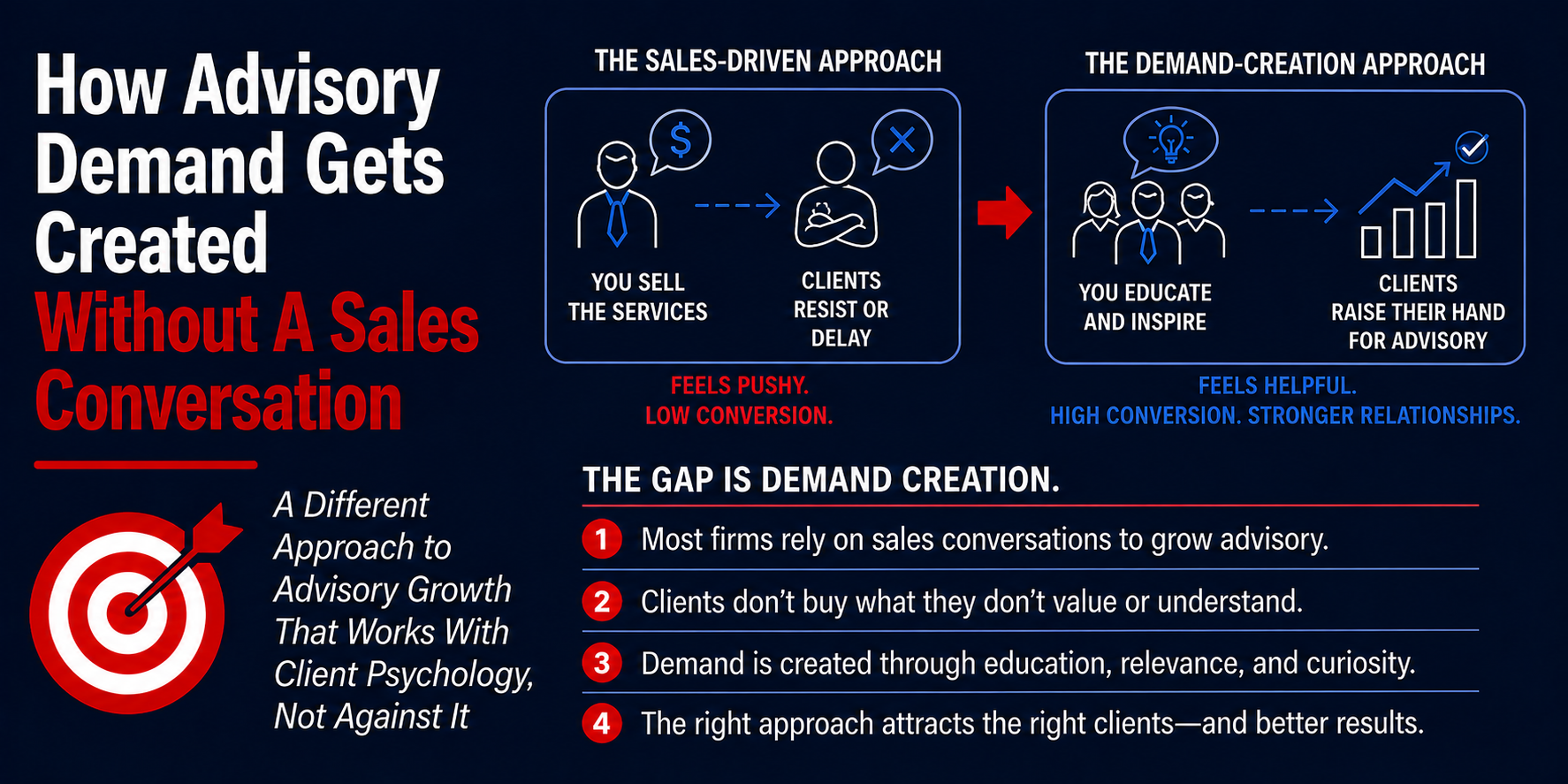 graphic image for webinar