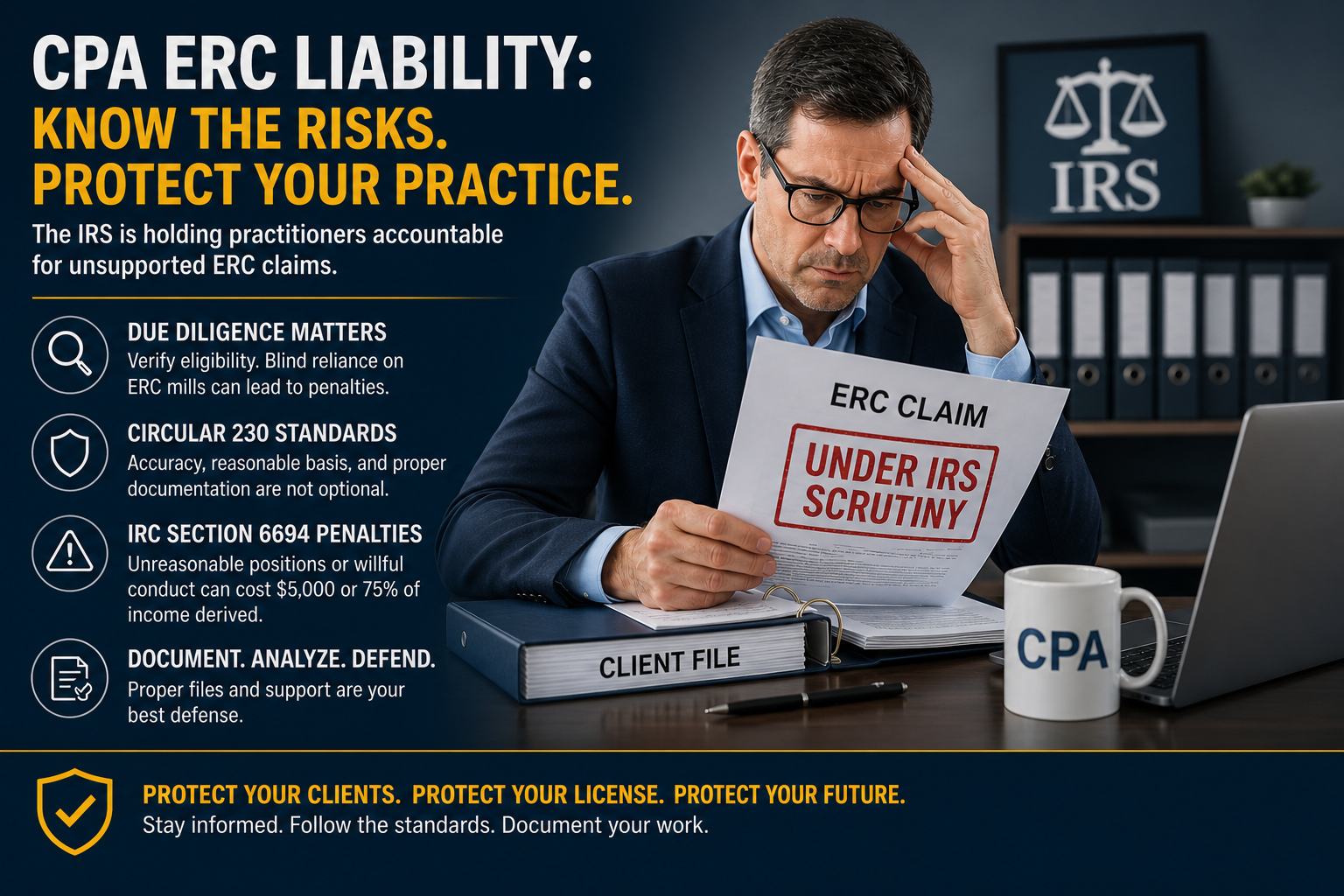webinar graphic