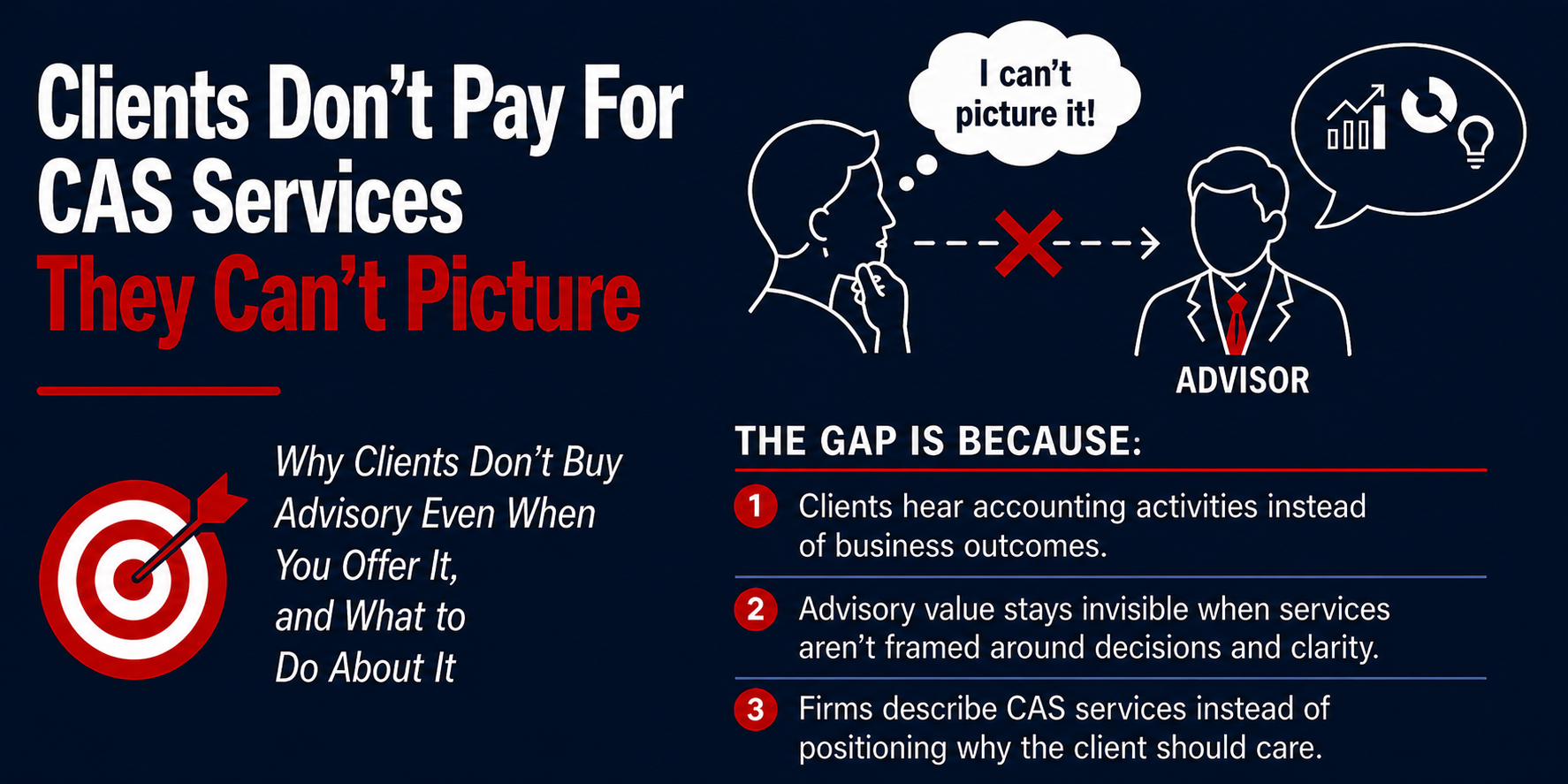webinar graphic