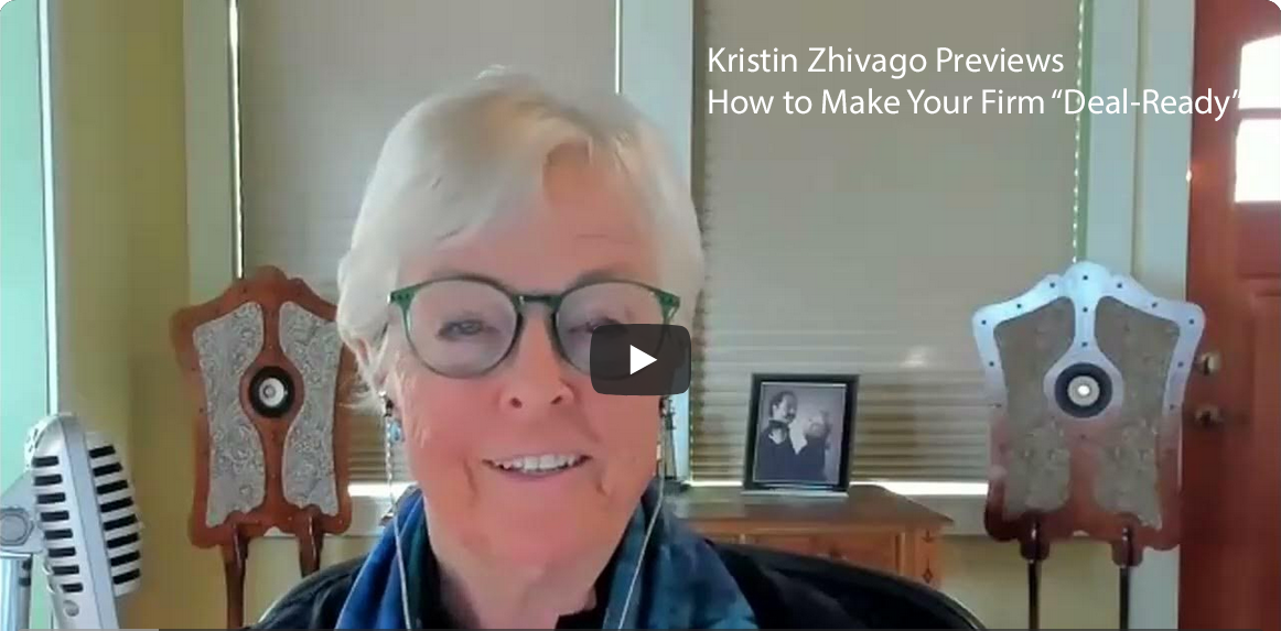 Common.Elements.Image.Web