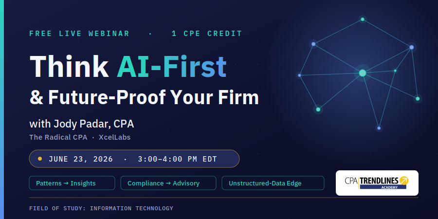 webinar info graphic