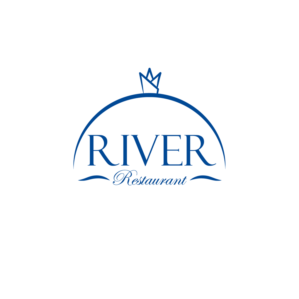 Logo River Restaurant