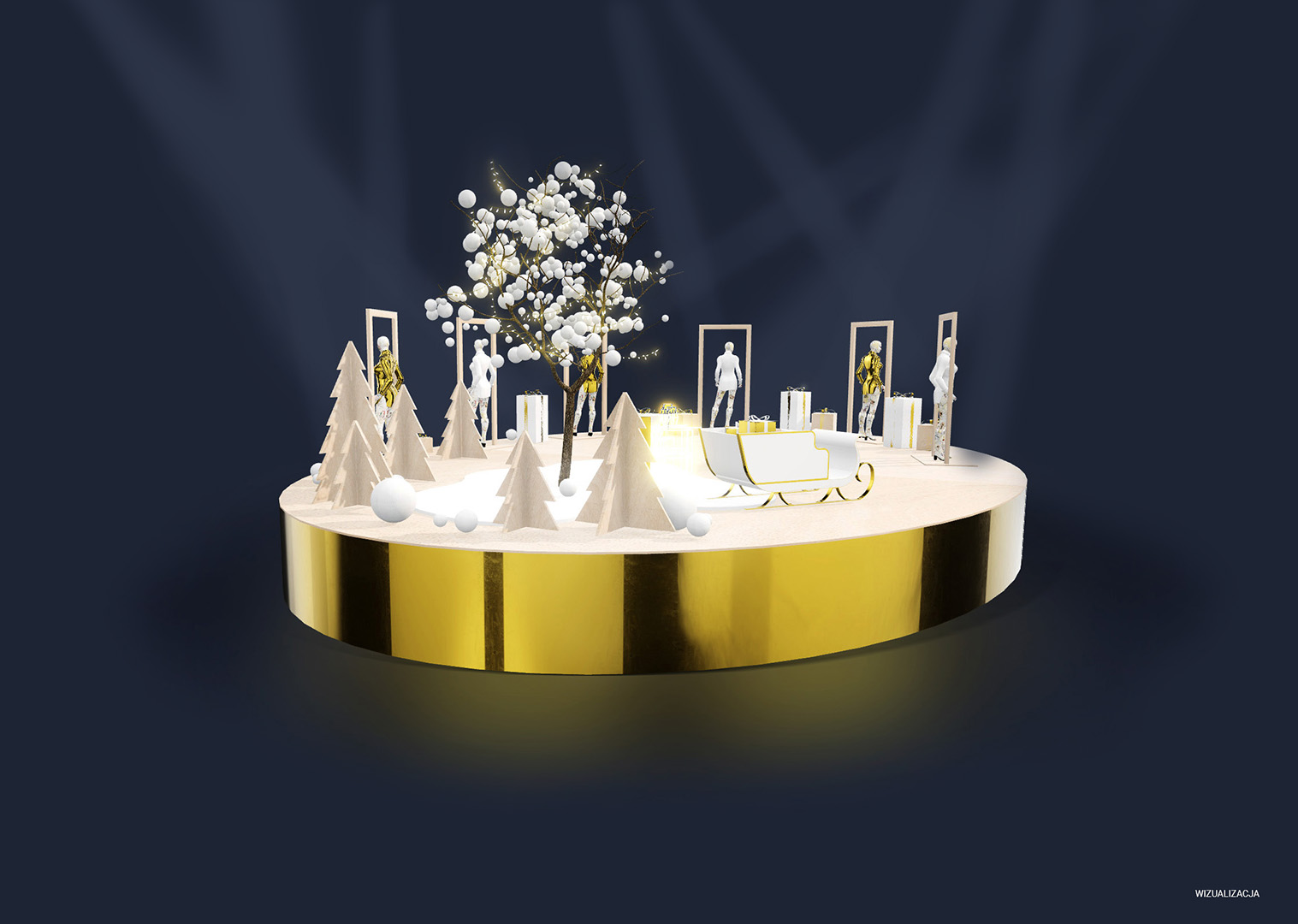 Scena_zima_event_wizualizacja