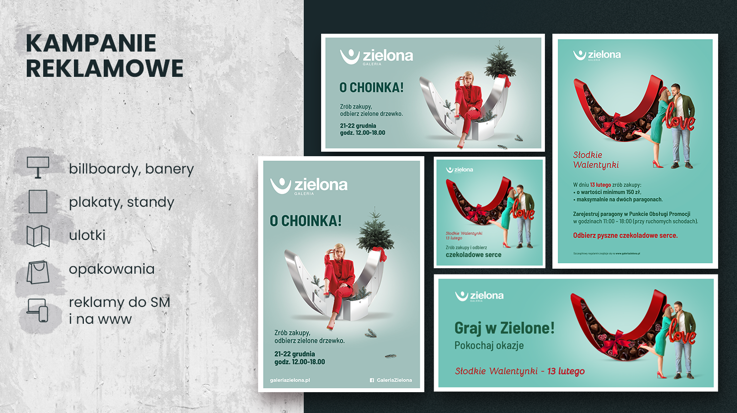 Odwiedź naszą stronę internetową