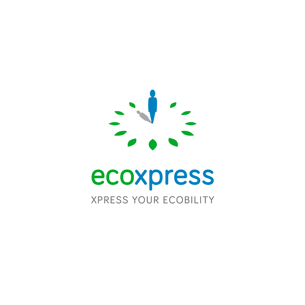 Logo EcoXpress