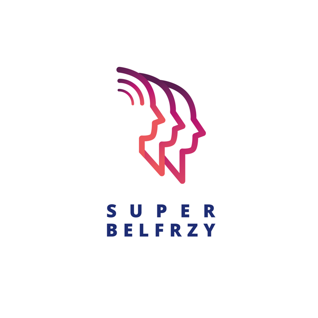 Logo Superbelfrzy