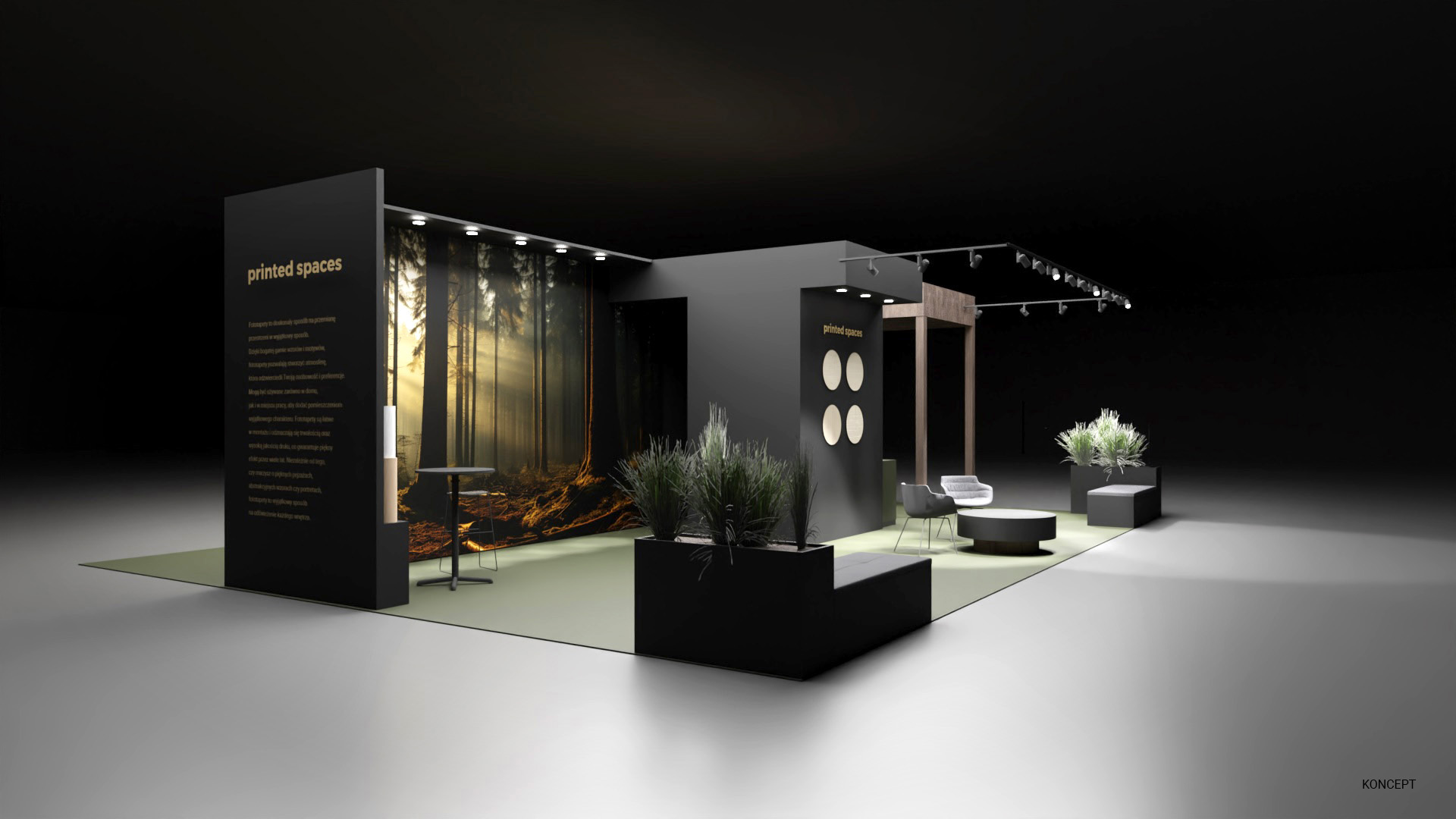 Stoisko2_koncept