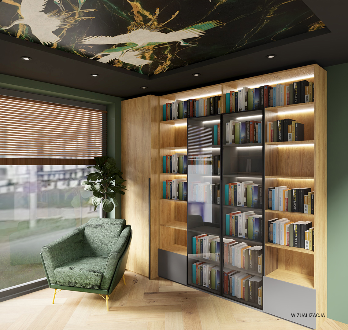 Biuro_wizualizacja