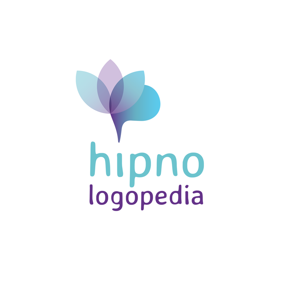 Logo Hipnologopedia