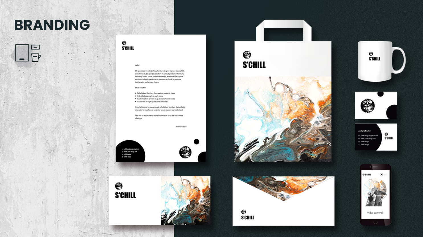 Odwiedź naszą stronę internetową