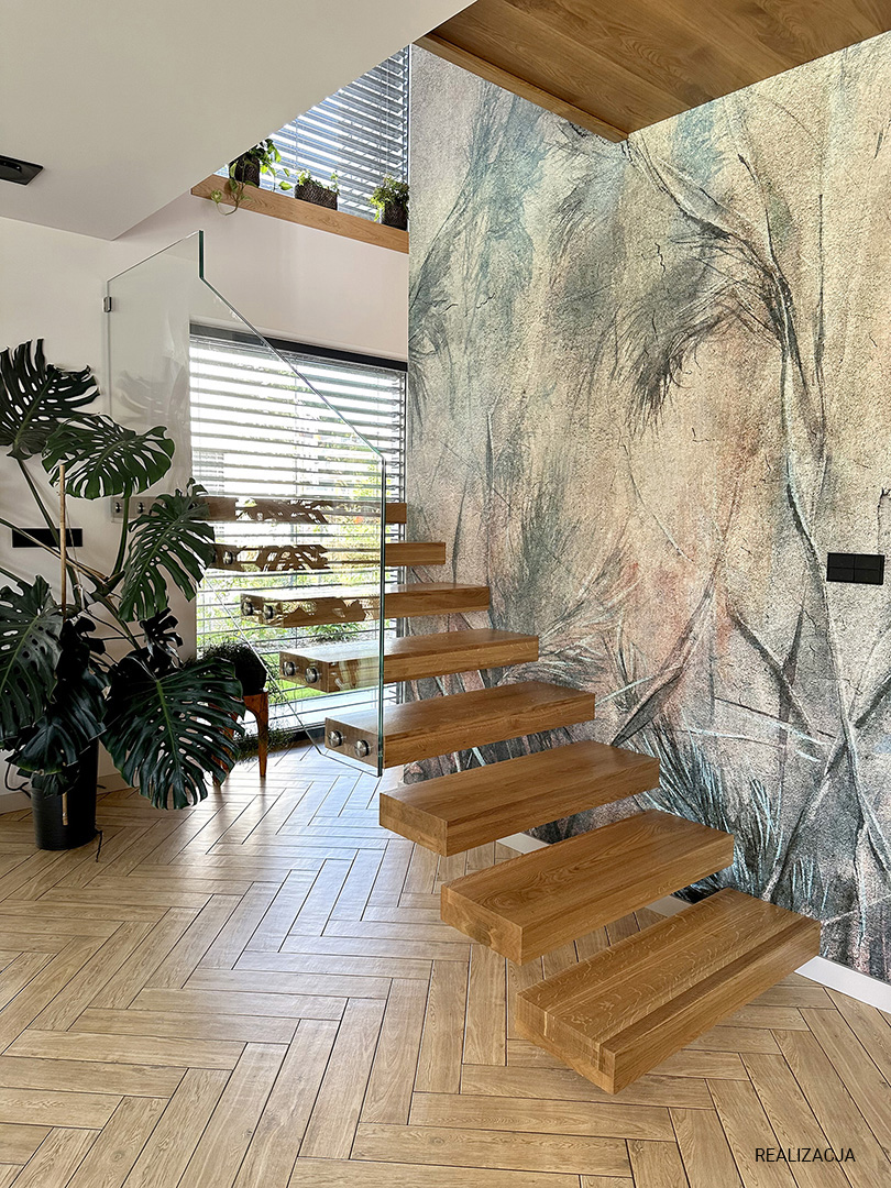 Salon_schody_realizacja