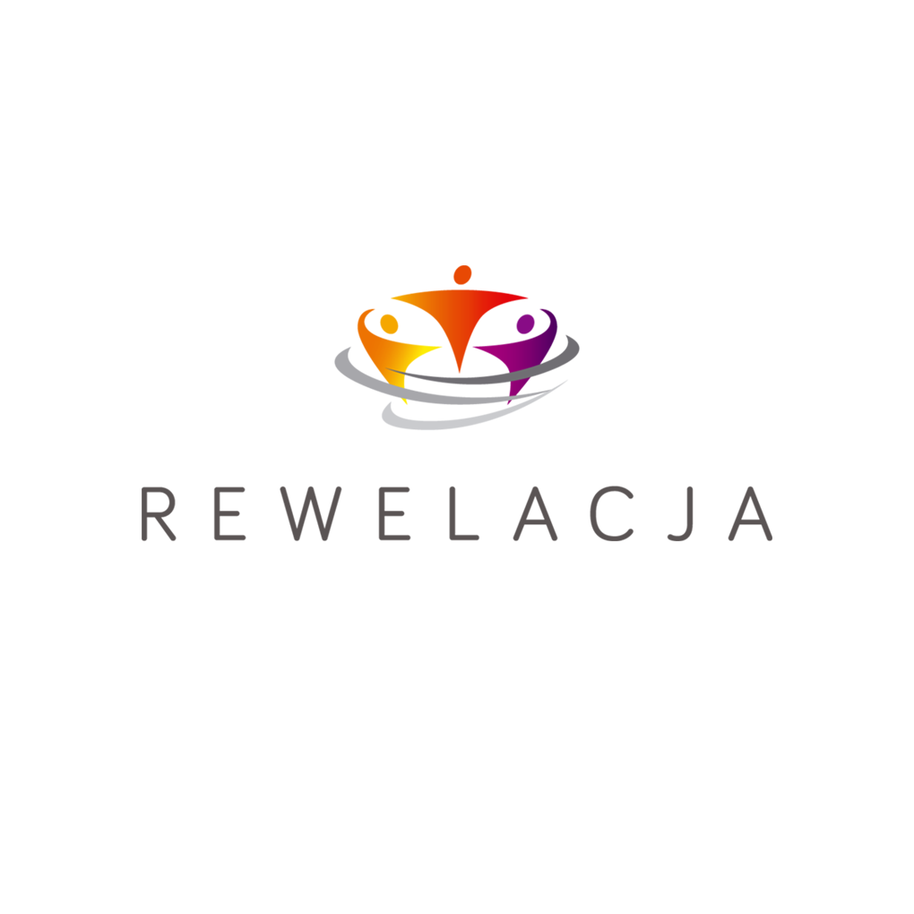 Logo Rewelacja
