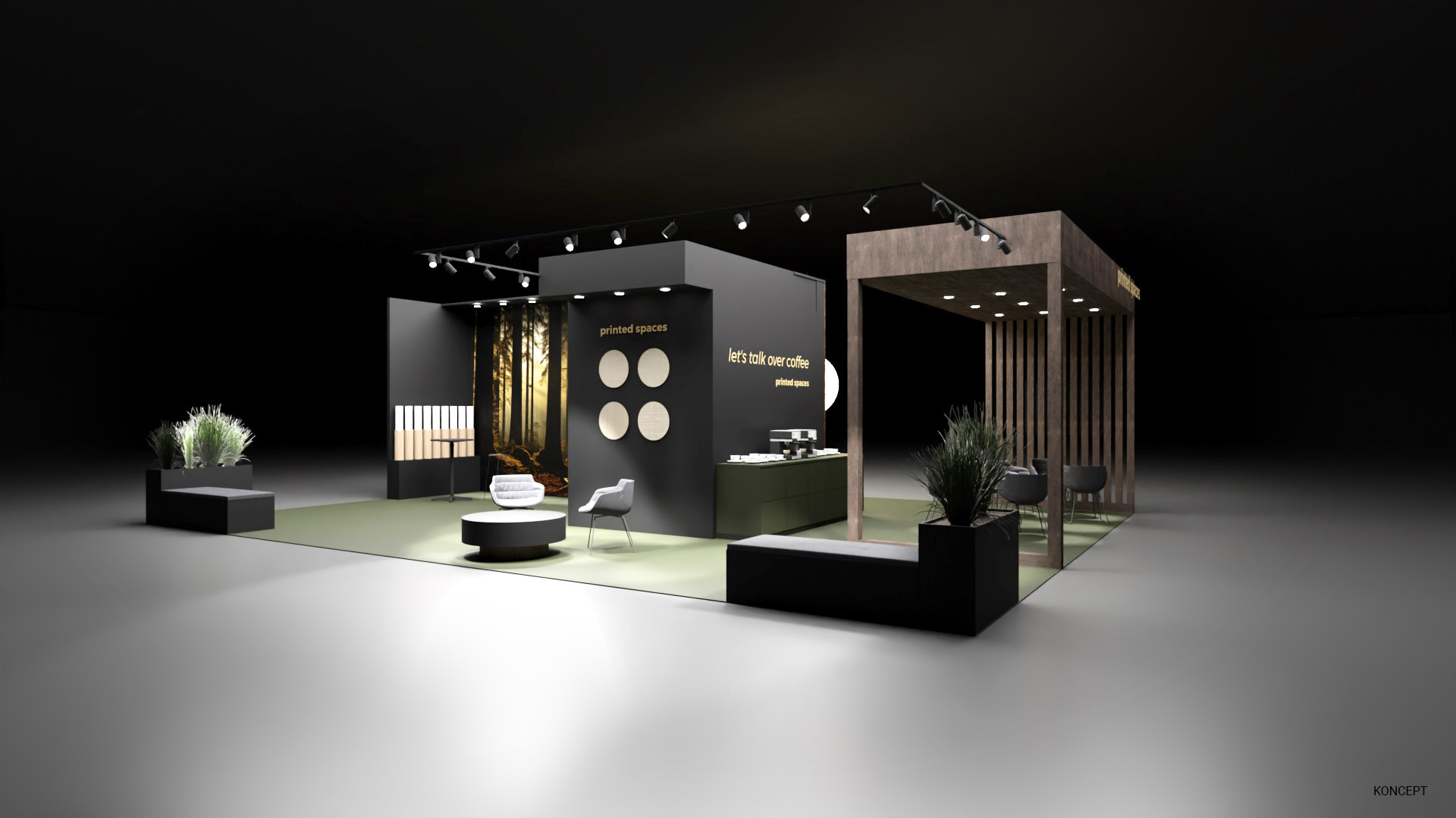 Stoisko3_koncept