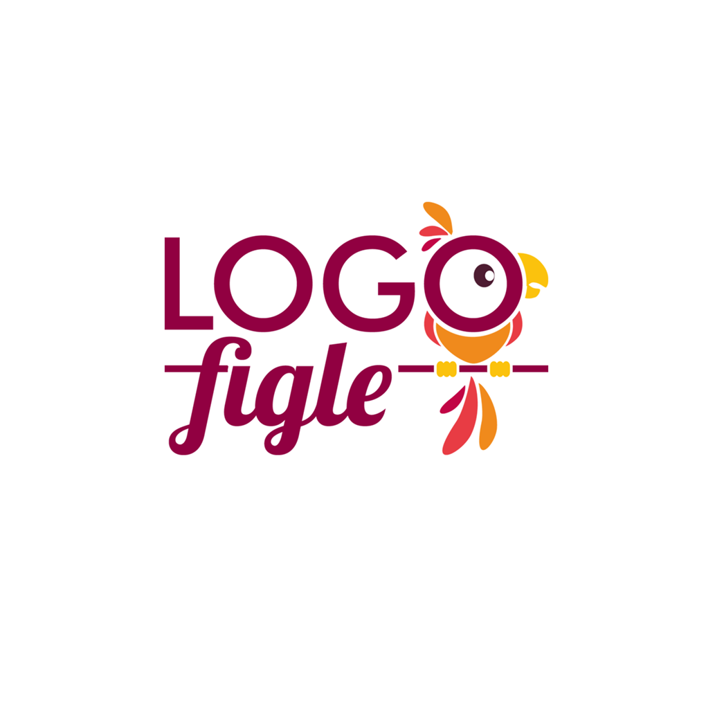 Logo Logofigle