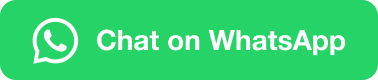 Common.Elements.Image.Web