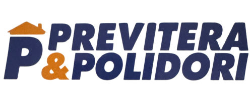 Previtera e Polidori climatizzazione