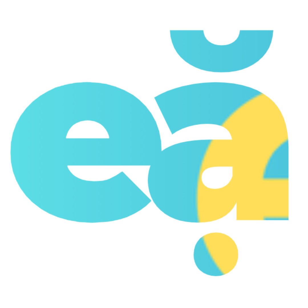 Visita la pagina main