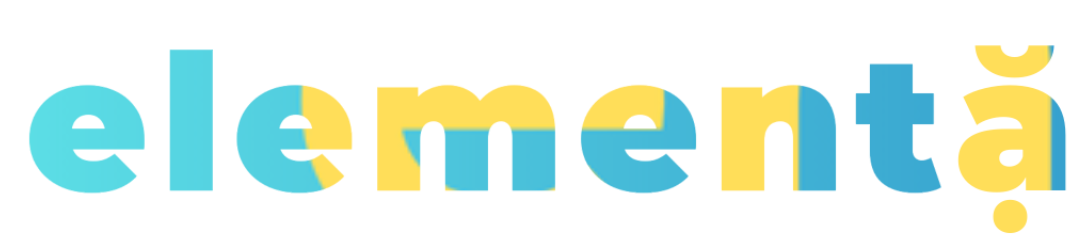 Visita la pagina main