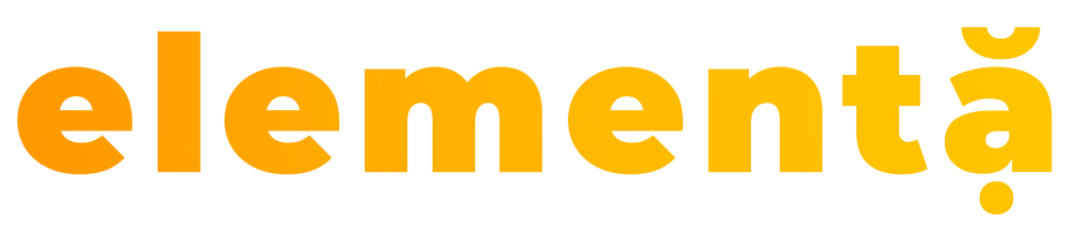 Visit page main