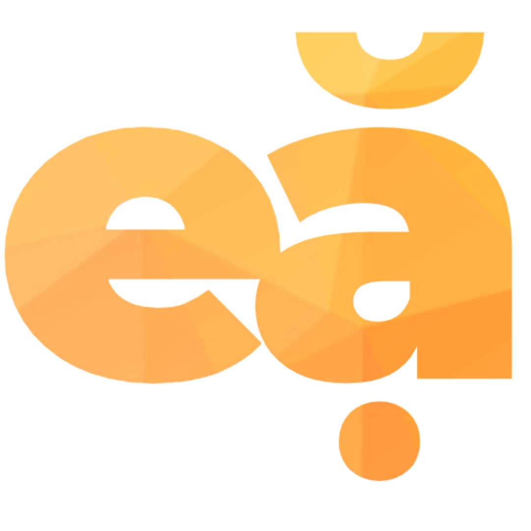 Visit page main