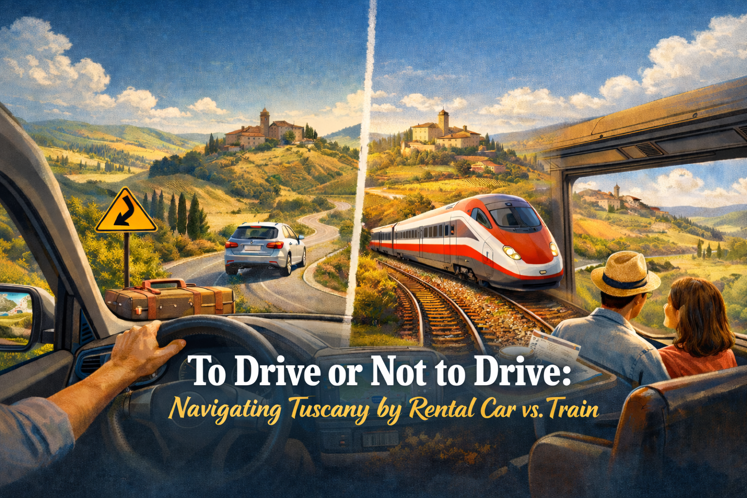 Llama in front of ancient inca town of Machu Picchu