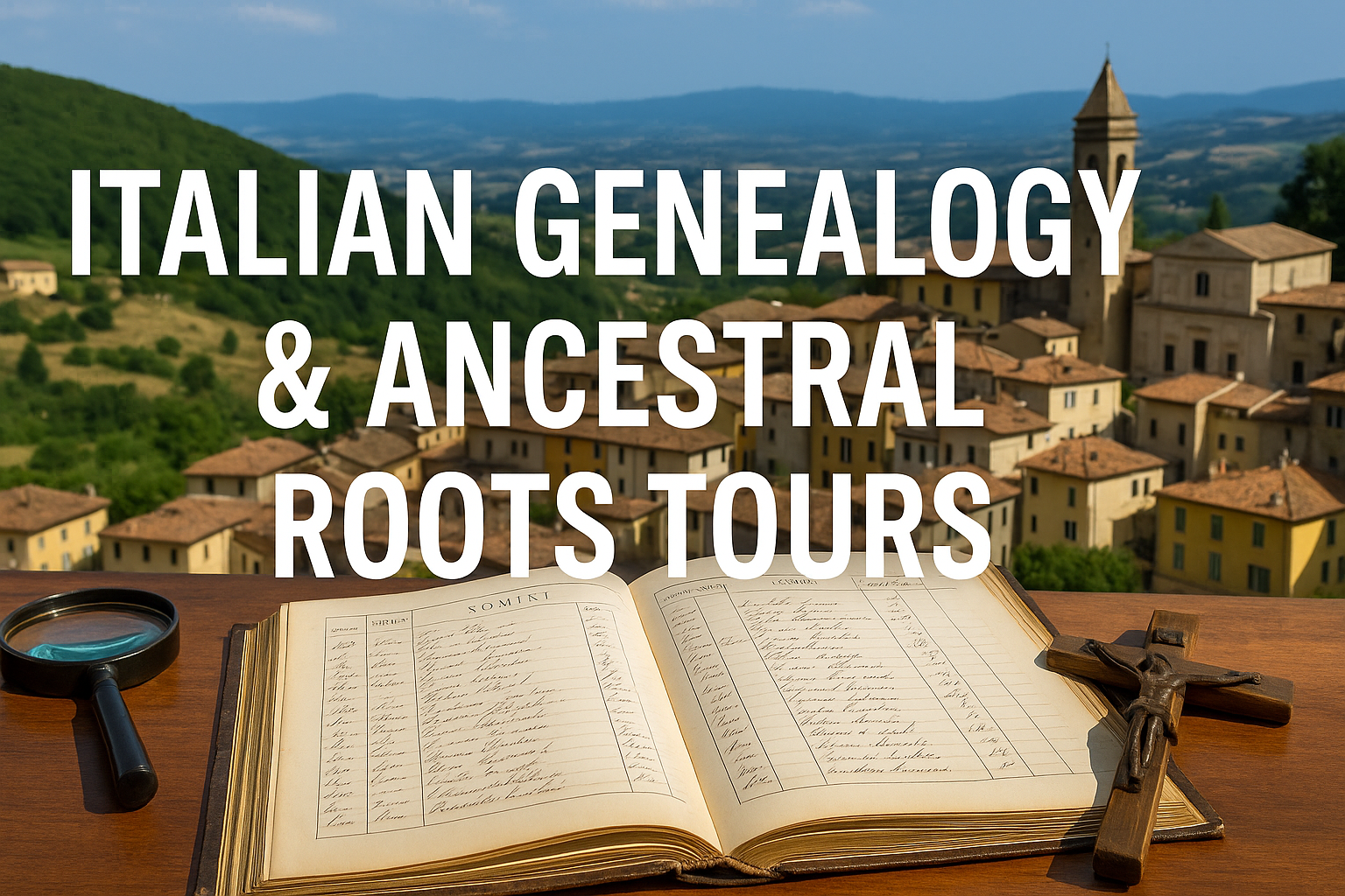 Bowl of post close up in white bowl 