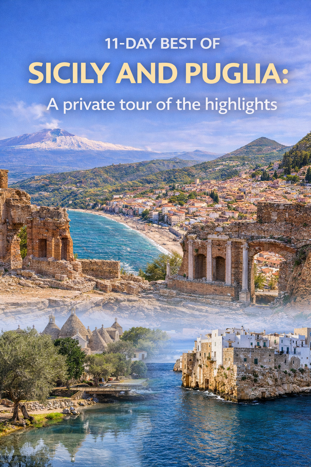 Black and White photo of a window and balcony in Sicly 