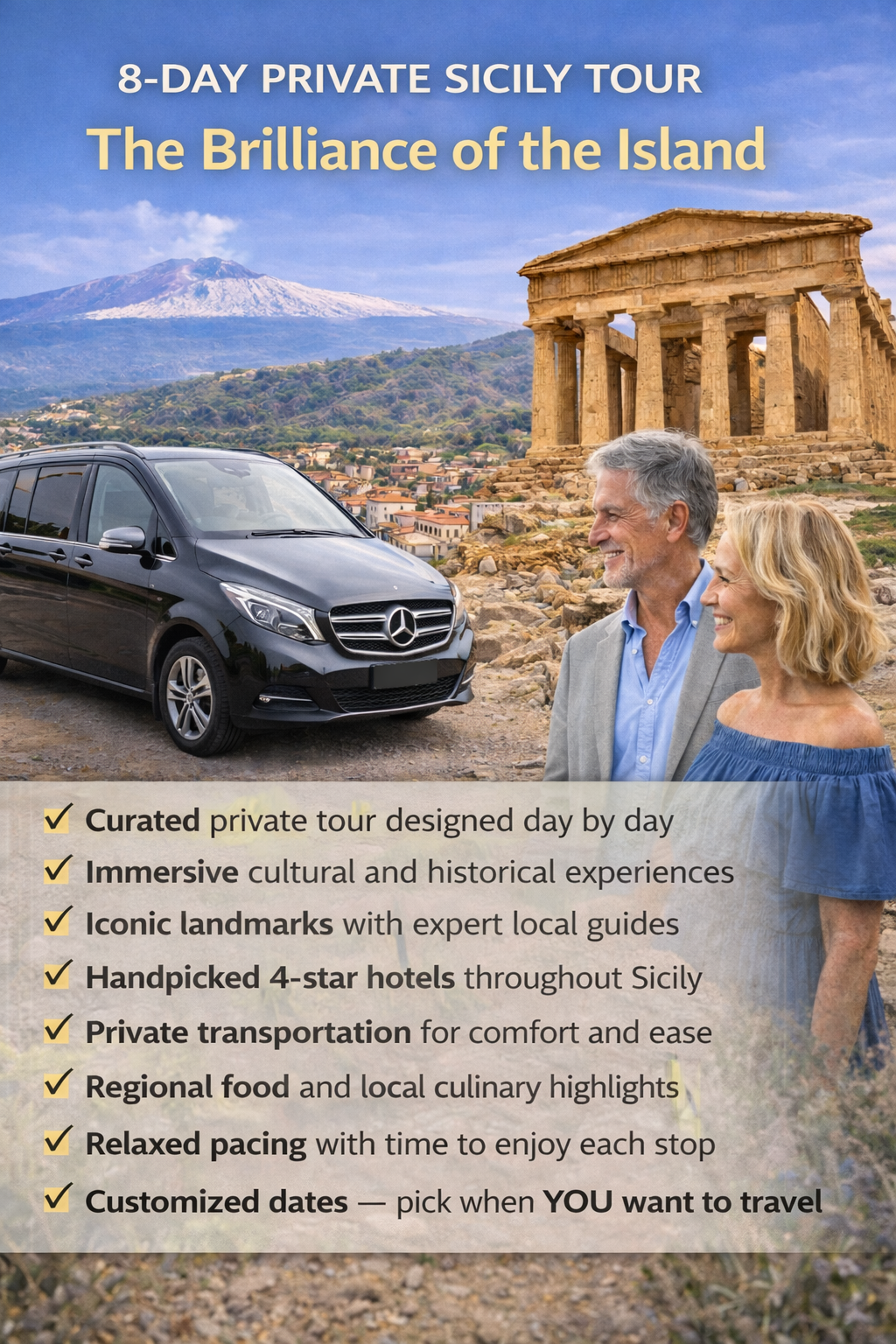 Black and White photo of a window and balcony in Sicly 