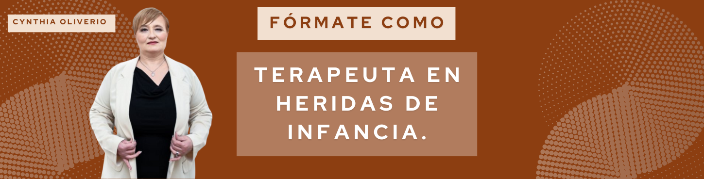 Common.Elements.Image.Web