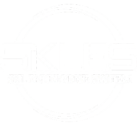 Visit page main
