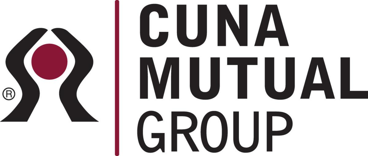 CUNA Mutual Group logo