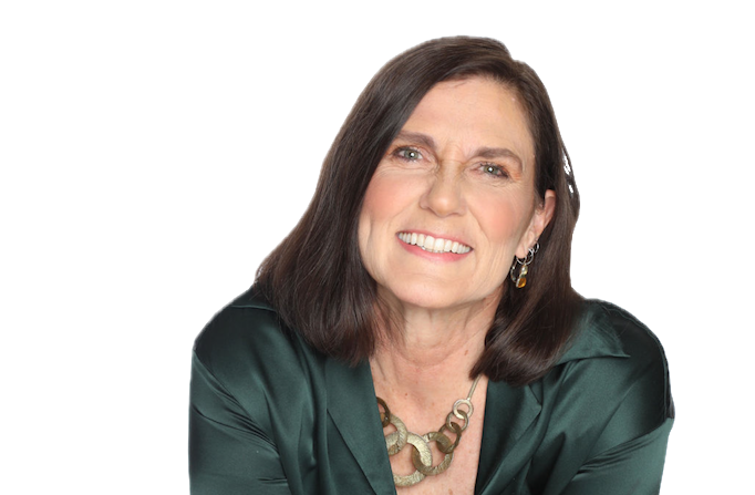 Kim Groshek, Executive Integration Architect