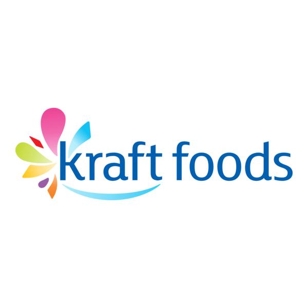 Kraft logo