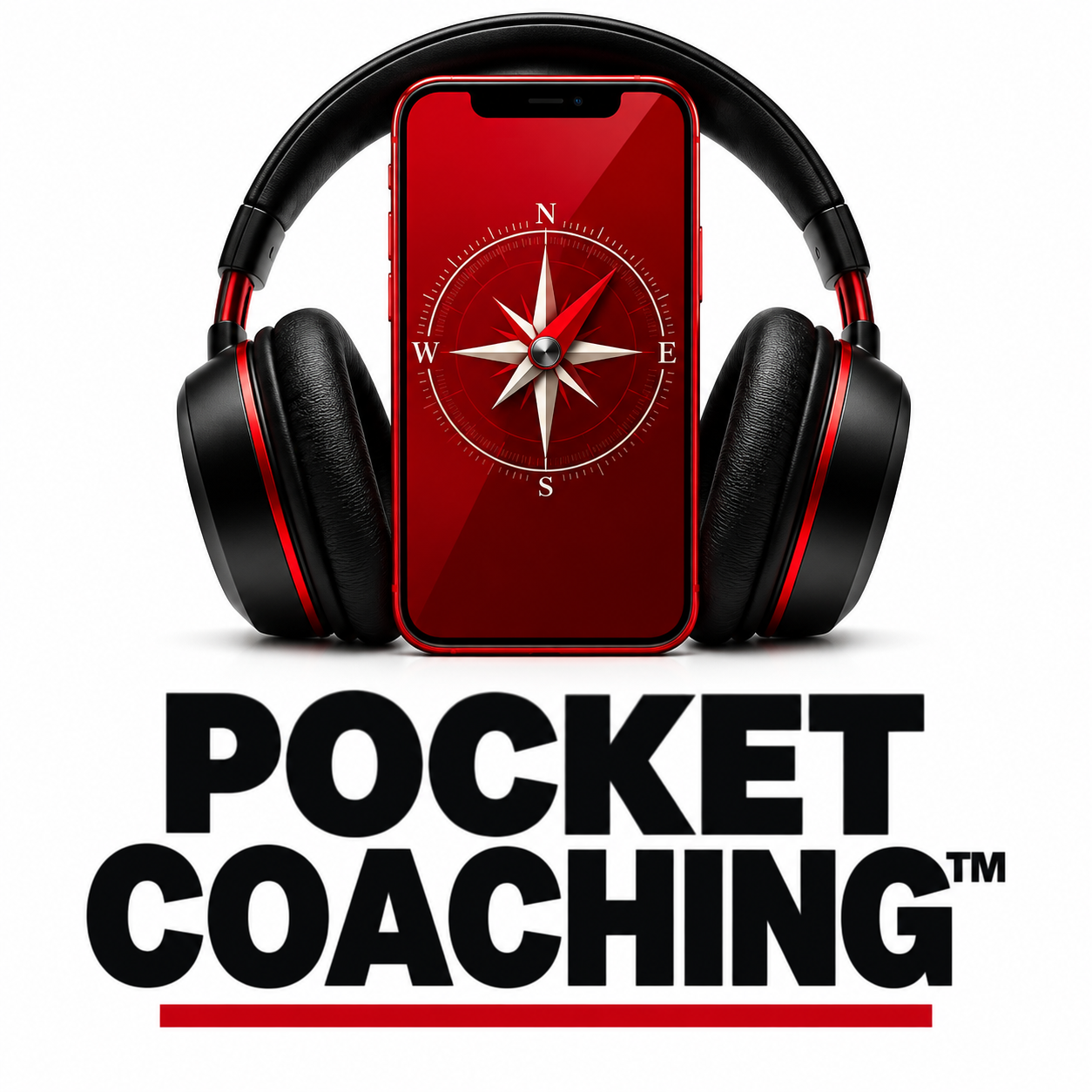 Pocket Coaching by Kim Groshek