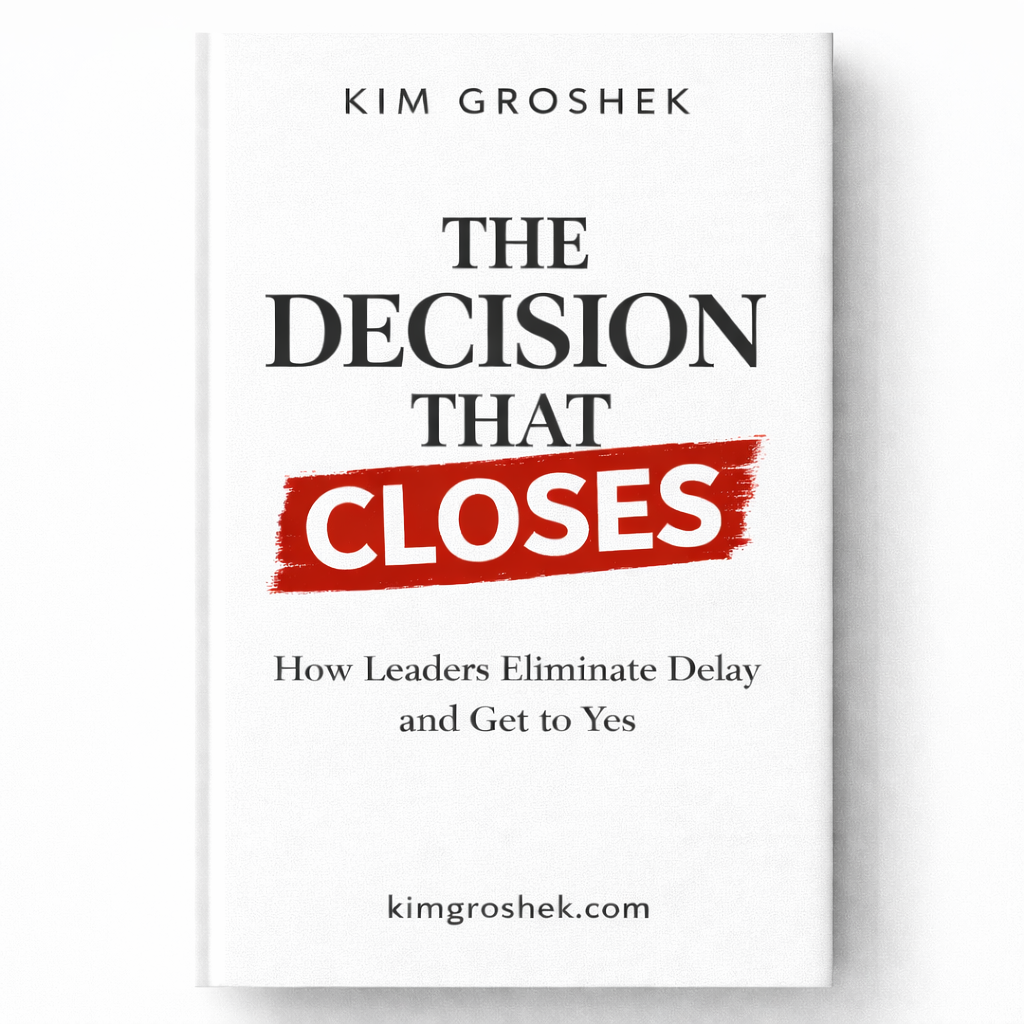 Visit page /home-164