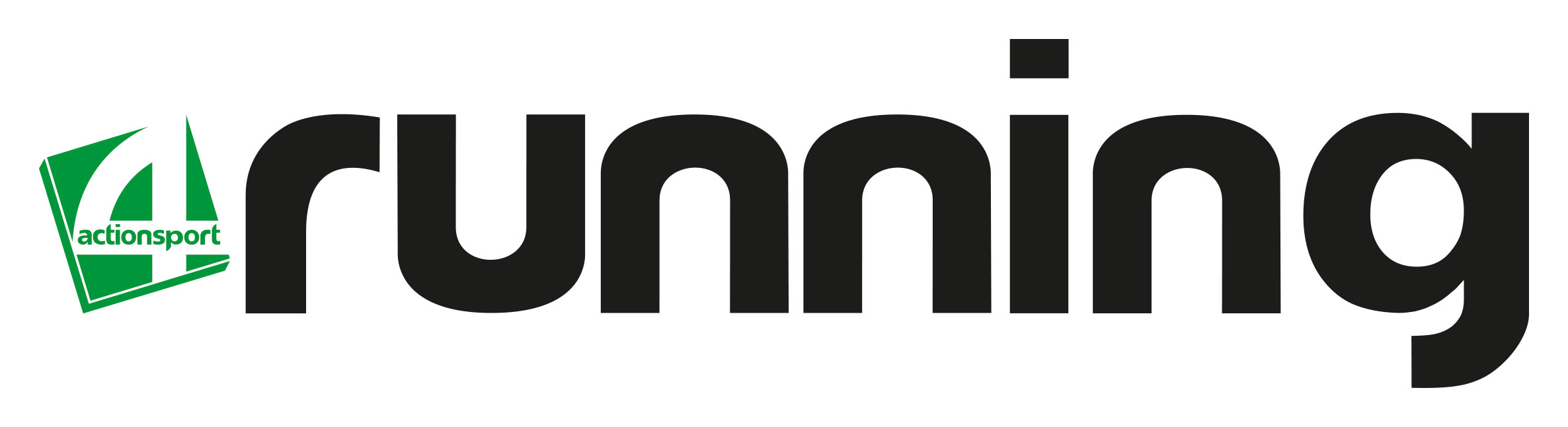 Common.Elements.Image.Web