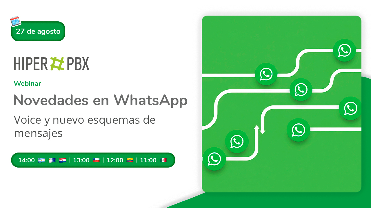 Visita la página /#section-aed5179e9028